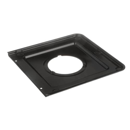 Electrolux Pan-Burner,Burner,Large,Black - 316011419