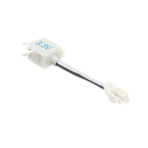 Whirlpool Motor-Drve - 3395654