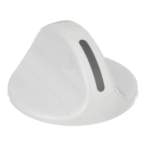 Electrolux Knob-Control,Infinite Sw,White - 316025106