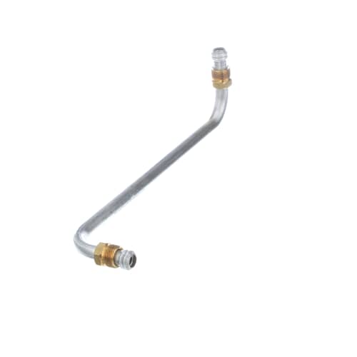Electrolux Tube,Valve To Regul,3/8 - 316065006