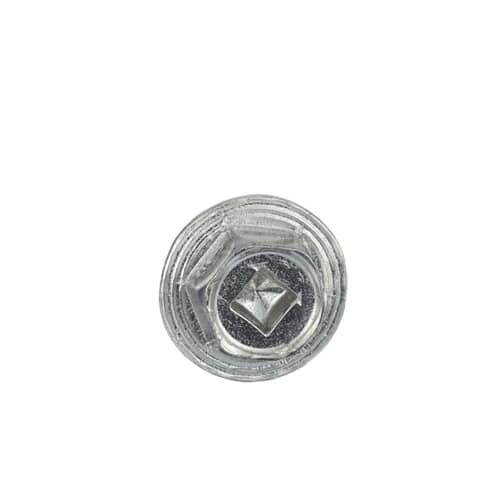 Electrolux Screw,10-16 X .486 - 316089500