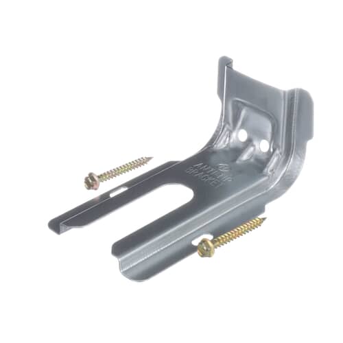 Electrolux Anti Tip Kit,Assy,W/Template - 316112005