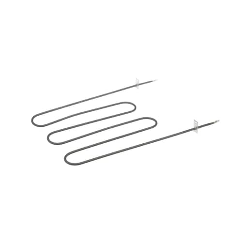 Electrolux Element,Broil - 316203301
