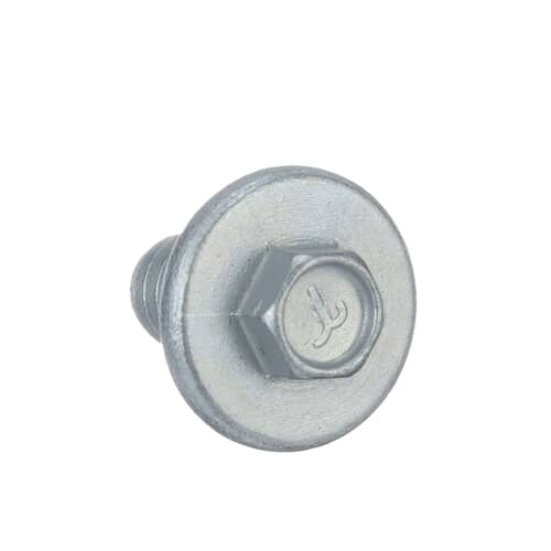 Electrolux Screw,Valve Mtg.,1/4 - 20 - 316215600