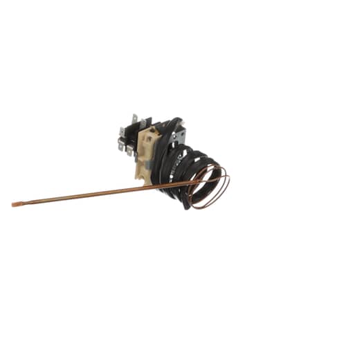 Electrolux Range Oven Control Thermostat - 316215900