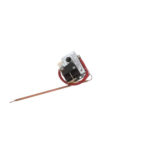 Electrolux Range Oven Control Thermostat - 316215901