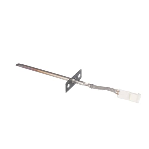 Electrolux Oven Temperature Probe - 316217008