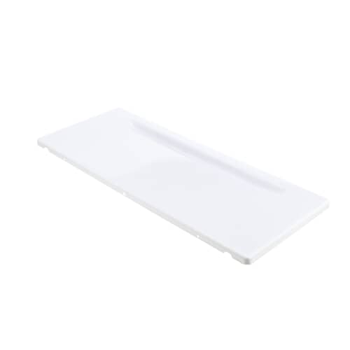 Electrolux Panel,Drawer,White - 316231327