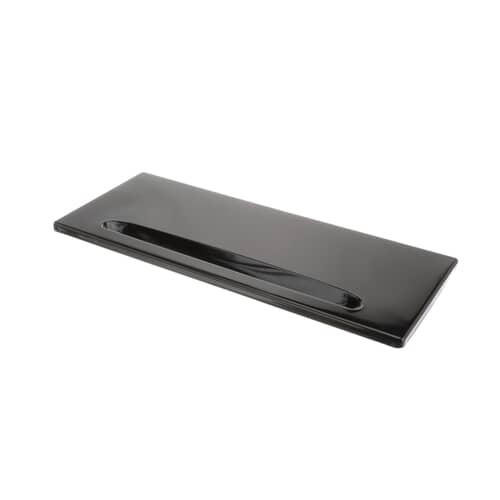 Electrolux Panel,Drawer,Black - 316231328