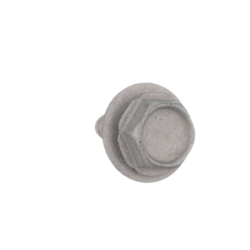 Electrolux Screw,Assy Mtg,(8),Ignitor/Ori - 316240600