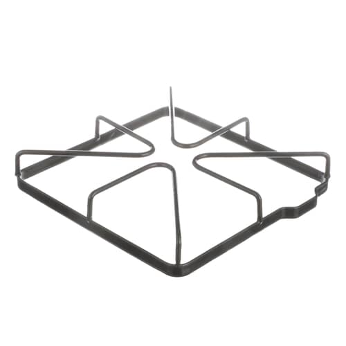 Electrolux Grate,Black - 316277801