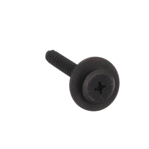 Electrolux Screw,Wafer Head,10-14 X 1 1/2 - 316278700