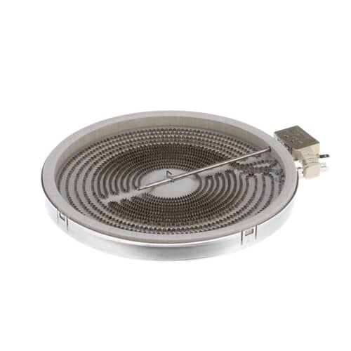Electrolux Element,Dual,9/6,Surface,300 - 316282000