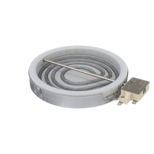 Electrolux Element,Surface,Warmer,100 W - 316289800