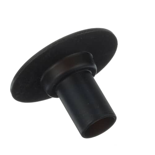 Electrolux Shield,Heat,Knob - 316354300
