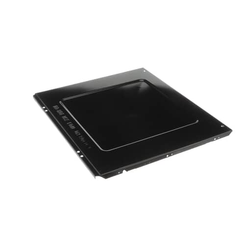 Electrolux Panel,Oven Bottom - 316400601