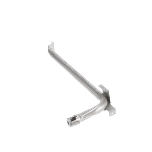 Electrolux Burner,Oven - 316404400