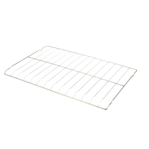 Electrolux Rack, Oven - 316404500