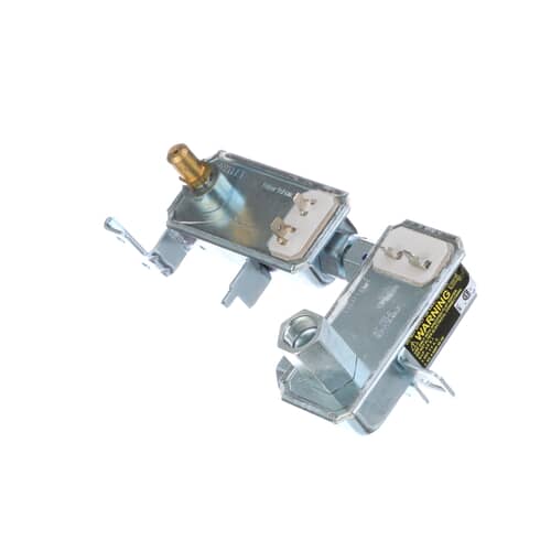 Electrolux Valve,Safety - 316404901