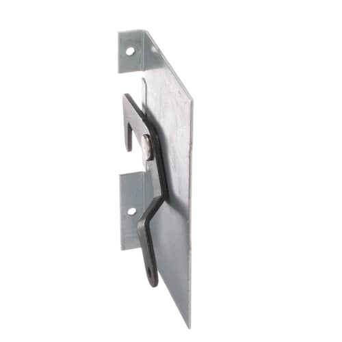 Electrolux Latch Assembly,Oven Door - 316405800