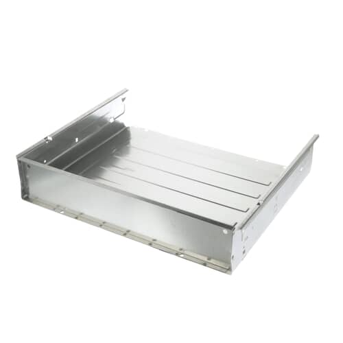Electrolux Drawer,Utility - 316408706