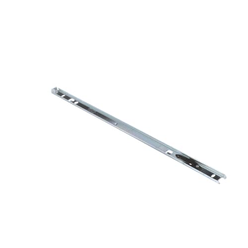 Electrolux Glide,Warmer,Inner Rh - 316415000