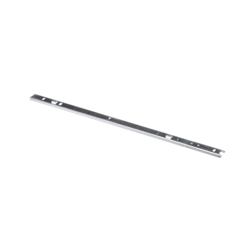 Electrolux Glide,Warmer,Inner Rh - 316415002