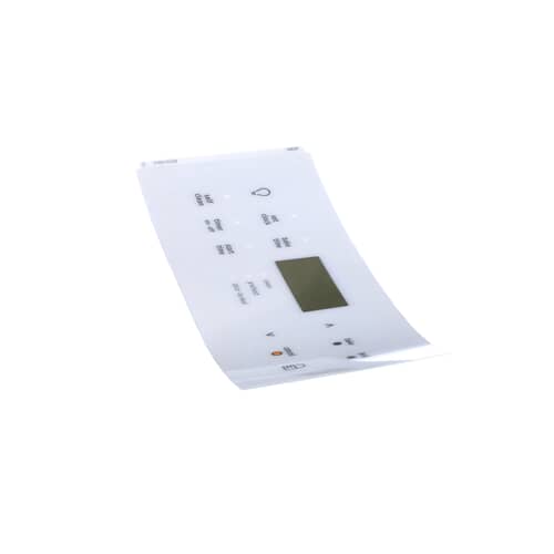 Electrolux Overlay-Es330 White Gallery - 316419338