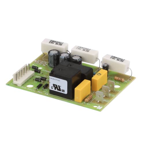 Electrolux Board,Simmer Select - 316429301