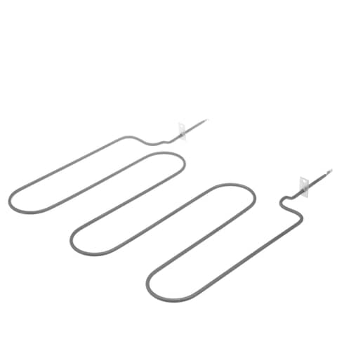 Electrolux Element,Broil,4000W - 316430900
