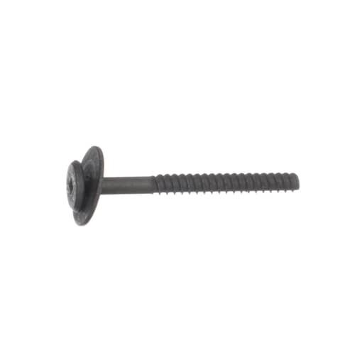 Electrolux Screw,10-14 X 2 1/8,Handle Mt - 316433300