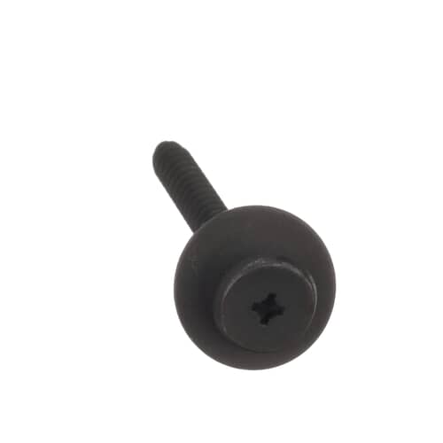 Electrolux Screw,10-14 X 1.820,Handle Mt - 316433303