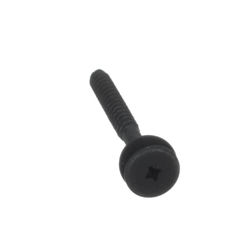 Toro Blade Kit - 117192