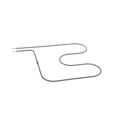 Electrolux Element,Warmer Drawer - 316437300