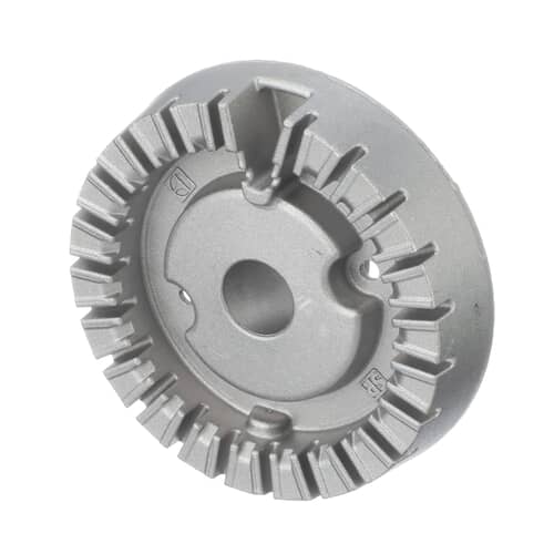 Electrolux Burner,Sealed,14K - 316438600