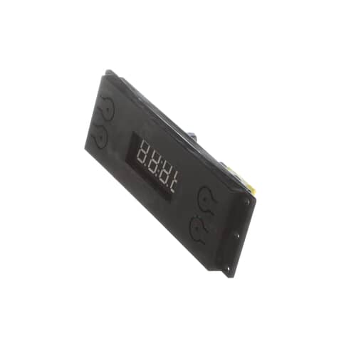 Electrolux Clock/Timer - 316440000