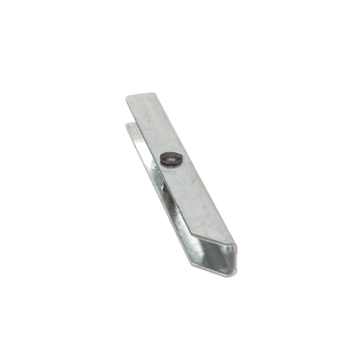 Electrolux Receptacle,Hinge - 316441300