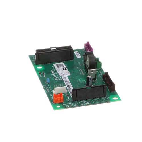 Electrolux Board,Power,Uib - 316442061
