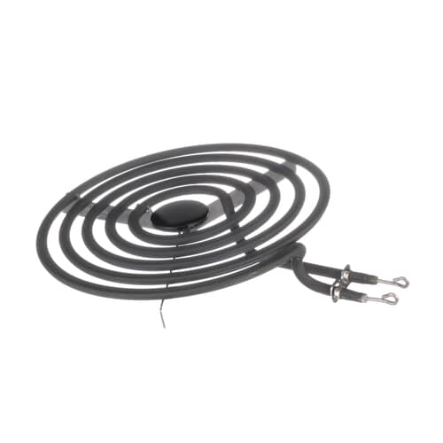 Electrolux Element,Surface,8/Large,2600W - 316442301