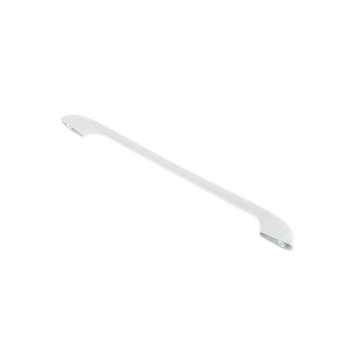 Electrolux Handle,Oven Door,White - 316443601
