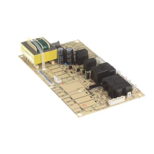 Electrolux Board,Relay - 316443918