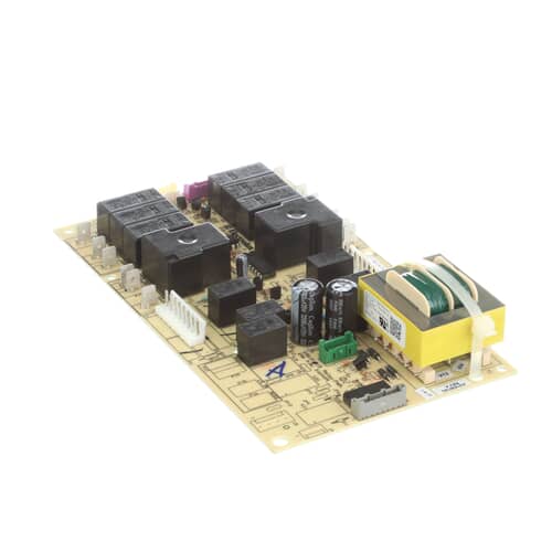 Electrolux Board,Relay,Dual Oven - 316443919