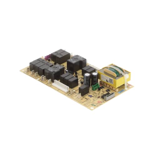 Whirlpool Dorfip - 63001855