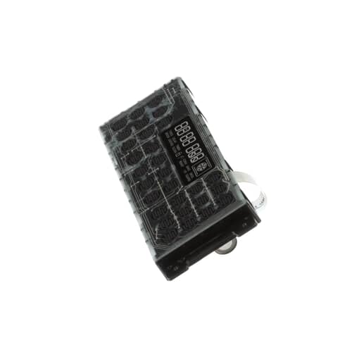Electrolux Controller,Electronic,Es535Cc - 316462804