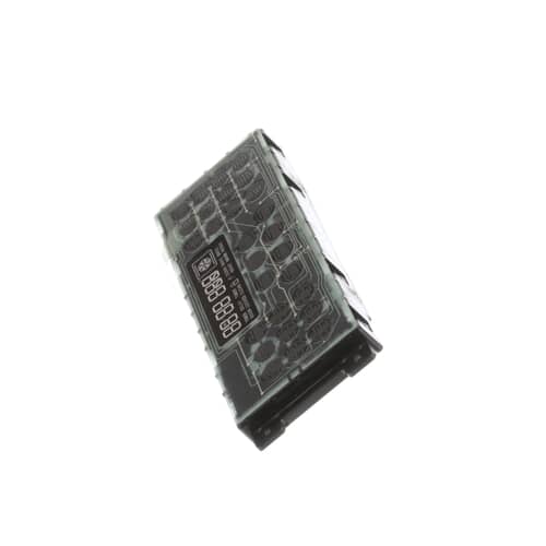Electrolux Controller,Electronic,Es535 - 316462809