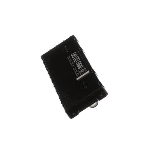 Electrolux Controller,Electronic,Es575M - 316462835