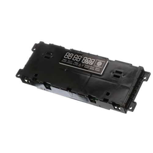 Electrolux Controller, Electronic, Es510X - 316462841