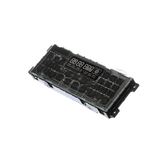 Electrolux Clock/Timer,Electronic,Es530L - 316462868