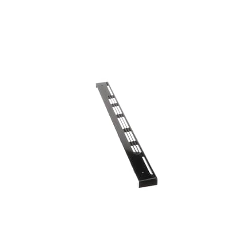 Electrolux Cap,Door Trim,Black - 316468601
