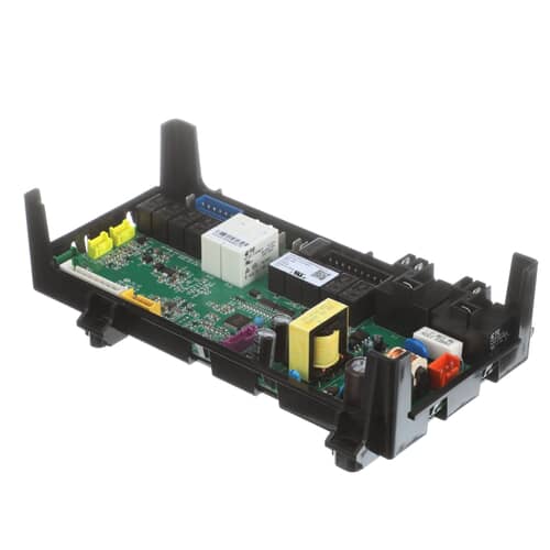 Electrolux Circuit Board,Assembly,Ovc1 - 316472803